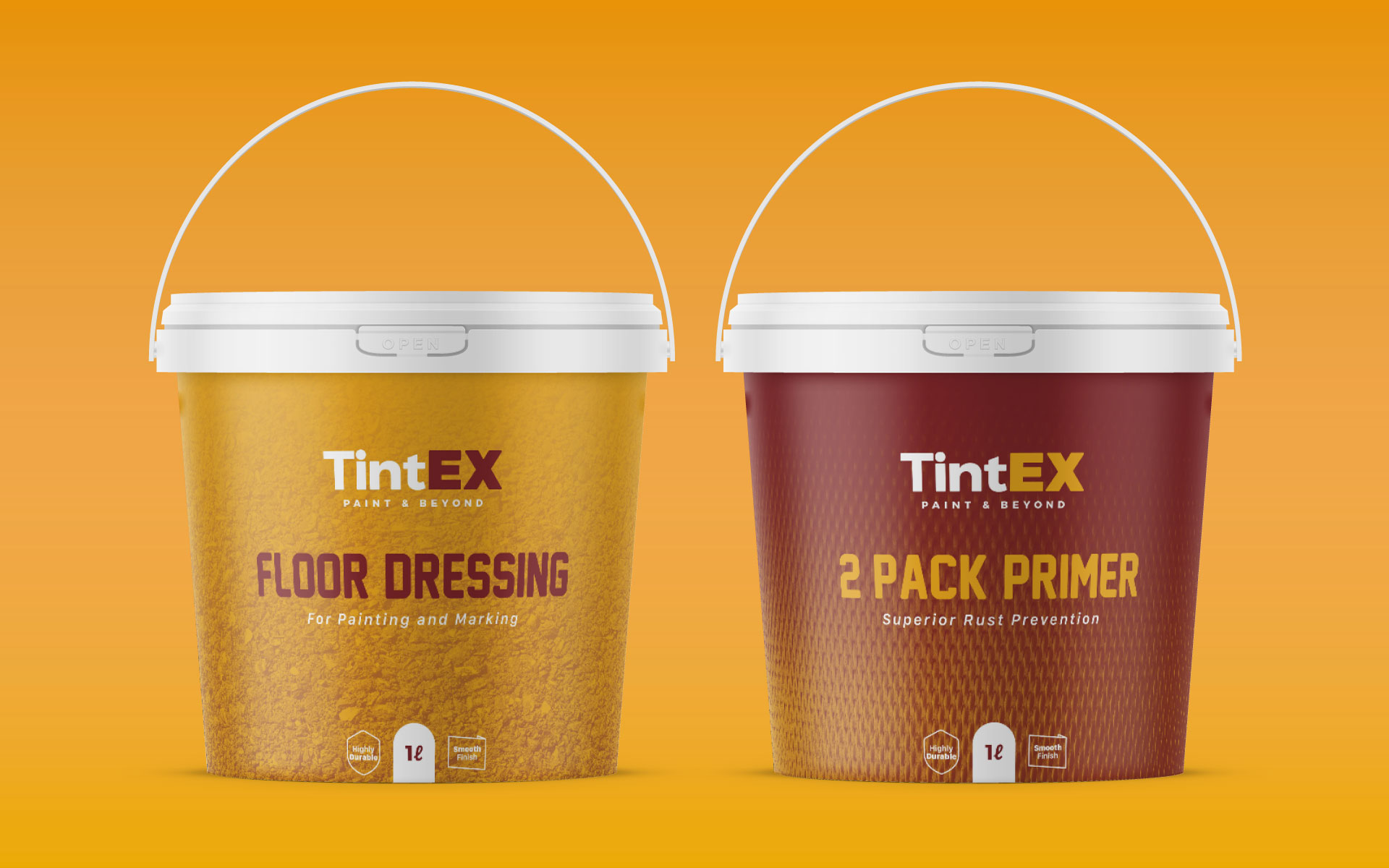 World package. Paint Packaging. World Packaging Design краска этикетка. Paint package Design. Paint Packaging Design.