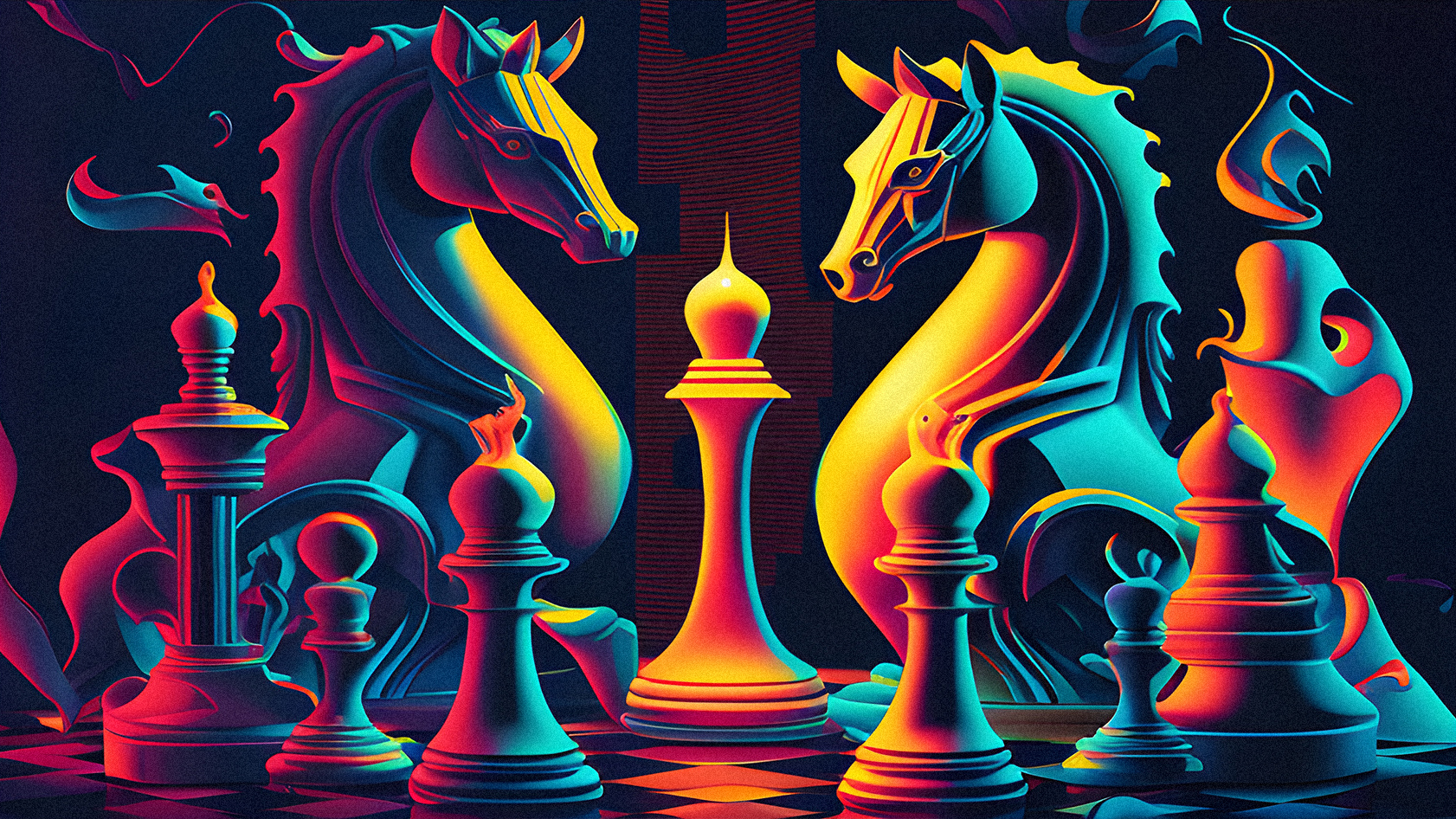 chess-strategy
